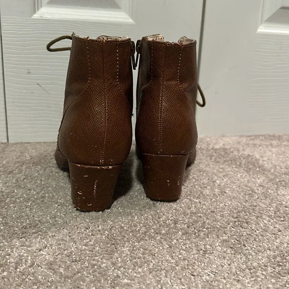 BAIT Footwear Razzle Limited Boot - Picture 10 of 11